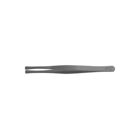 Holex Tweezers with 6.5 mm Broad Tips 727620 AM